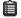 Icon for application forms